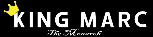 King Marc Co.